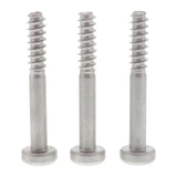 PEUGEOT Throttle body  - VEMO V42-81-0015