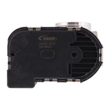 PEUGEOT Throttle body  - VEMO V42-81-0015