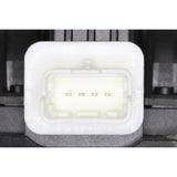 PEUGEOT Accelerator Pedal  - VEMO V42-82-0002