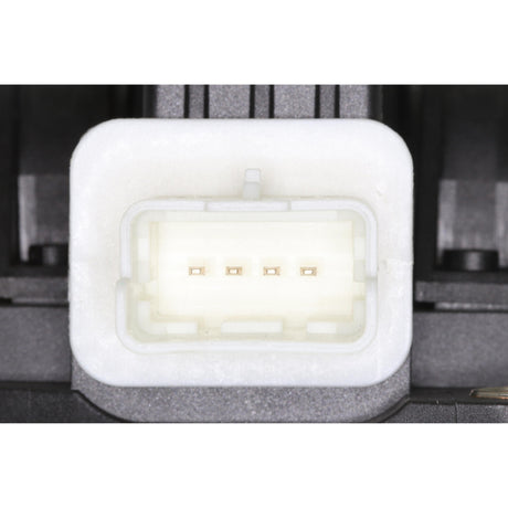 PEUGEOT Accelerator Pedal  - VEMO V42-82-0002