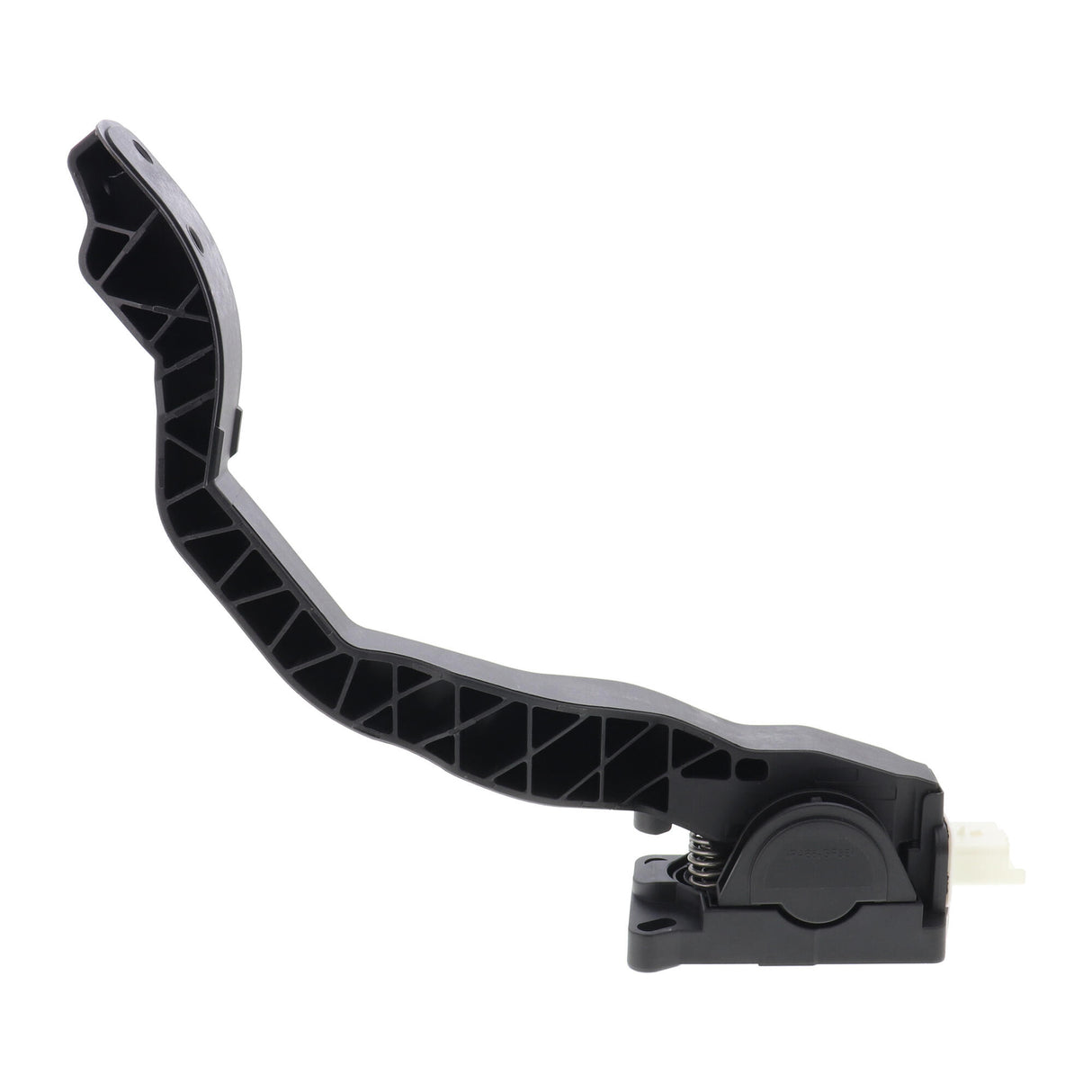 PEUGEOT Accelerator Pedal  - VEMO V42-82-0002