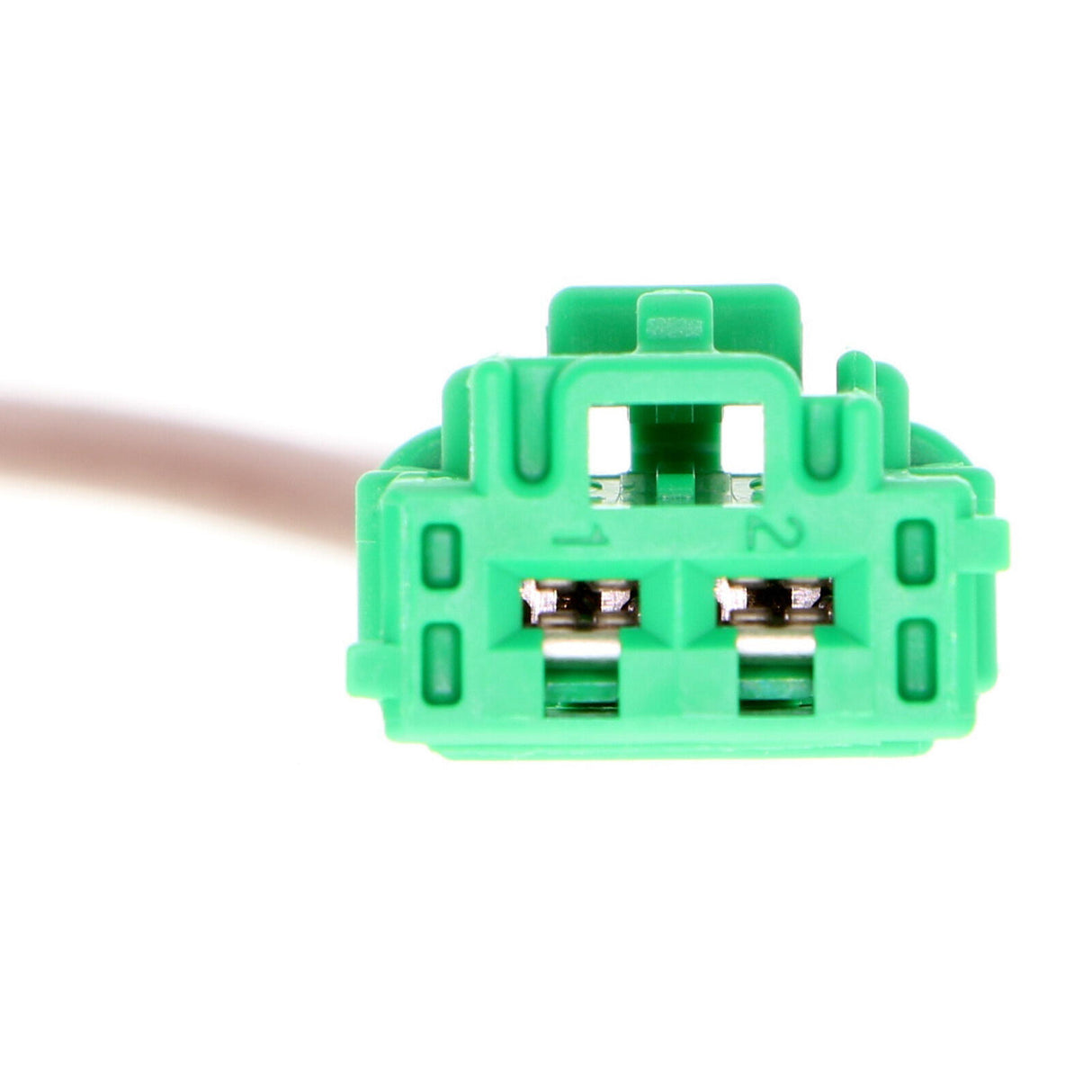 PEUGEOT Repair Kit, cable set  - VEMO V42-83-0003