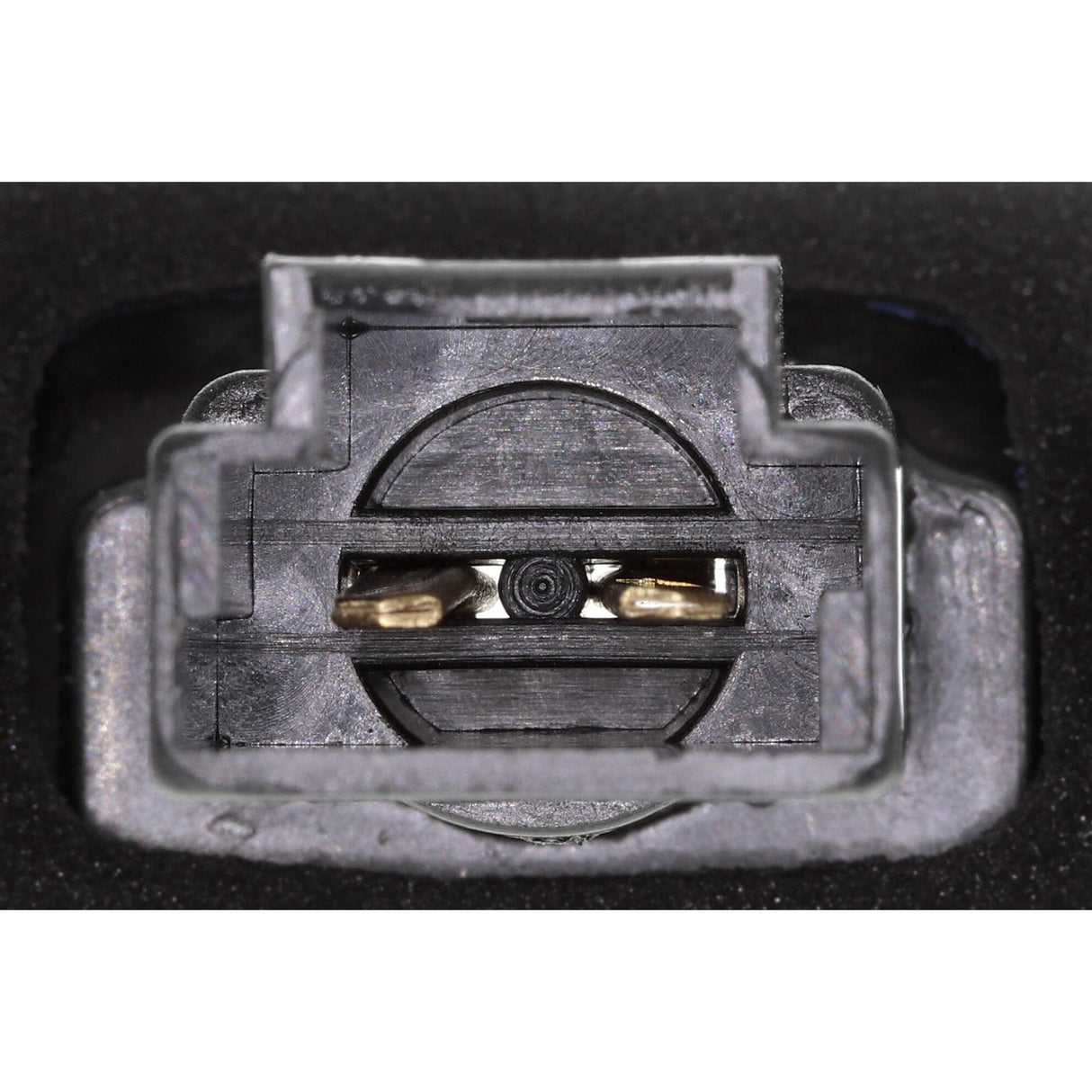 PEUGEOT Licence Plate Light  - VEMO V42-84-0001