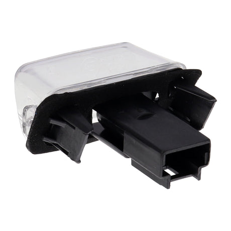 PEUGEOT Licence Plate Light  - VEMO V42-84-0001