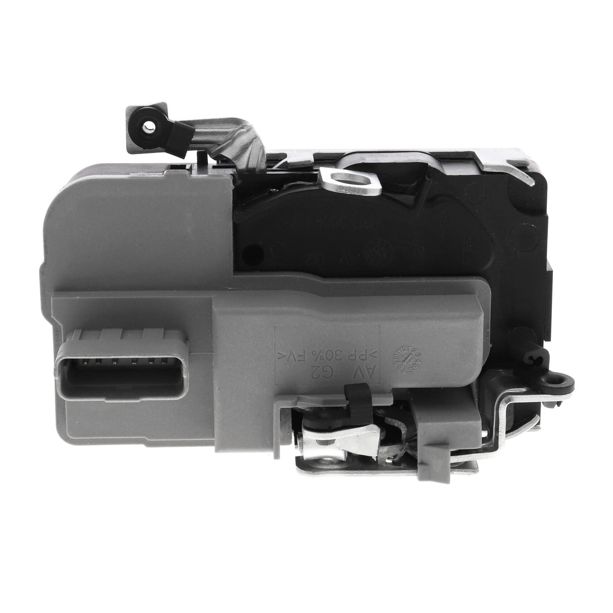 PEUGEOT Door Lock  - VEMO V42-85-0001