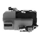 PEUGEOT Door Lock  - VEMO V42-85-0001