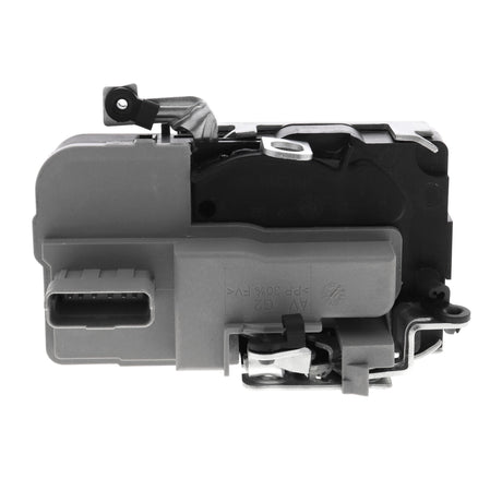 PEUGEOT Door Lock  - VEMO V42-85-0001