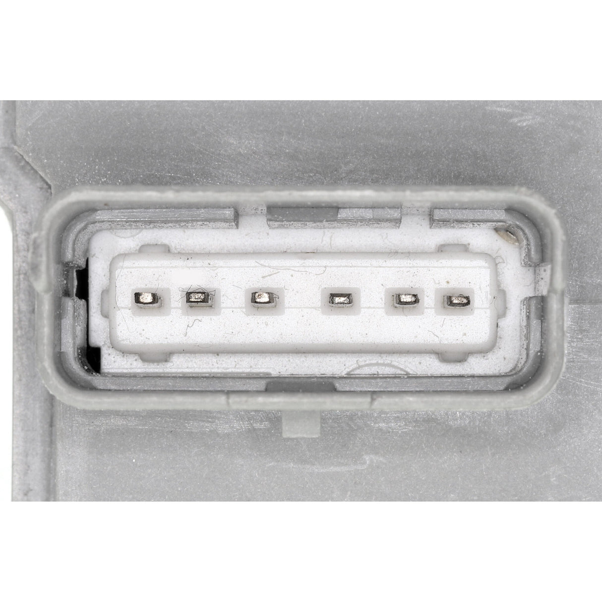 PEUGEOT Door Lock  - VEMO V42-85-0001