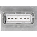 PEUGEOT Door Lock  - VEMO V42-85-0001