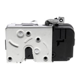 PEUGEOT Door Lock  - VEMO V42-85-0001