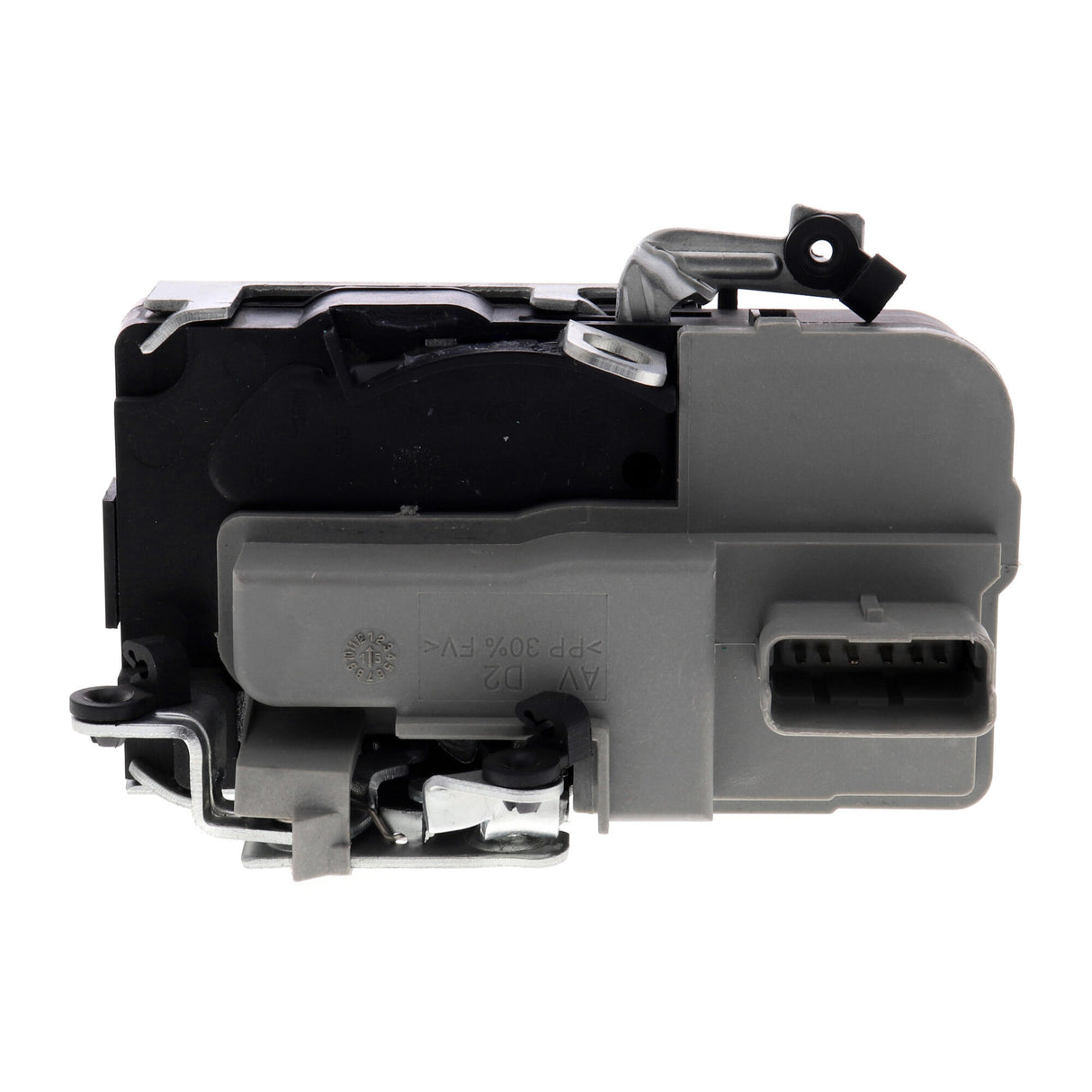 PEUGEOT Door Lock  - VEMO V42-85-0002