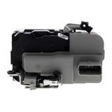 PEUGEOT Door Lock  - VEMO V42-85-0002