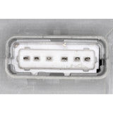 PEUGEOT Door Lock  - VEMO V42-85-0002