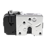 PEUGEOT Door Lock  - VEMO V42-85-0002