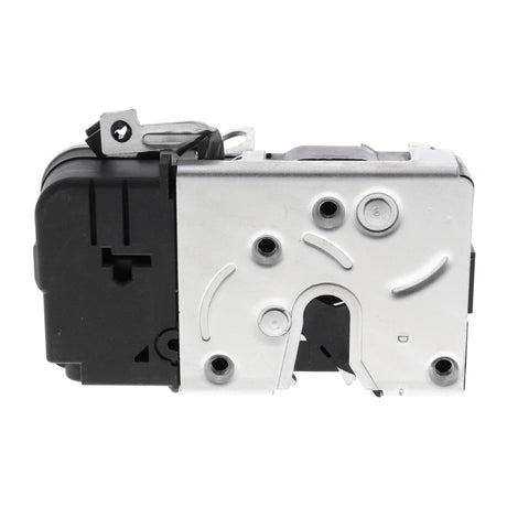 PEUGEOT Door Lock  - VEMO V42-85-0002