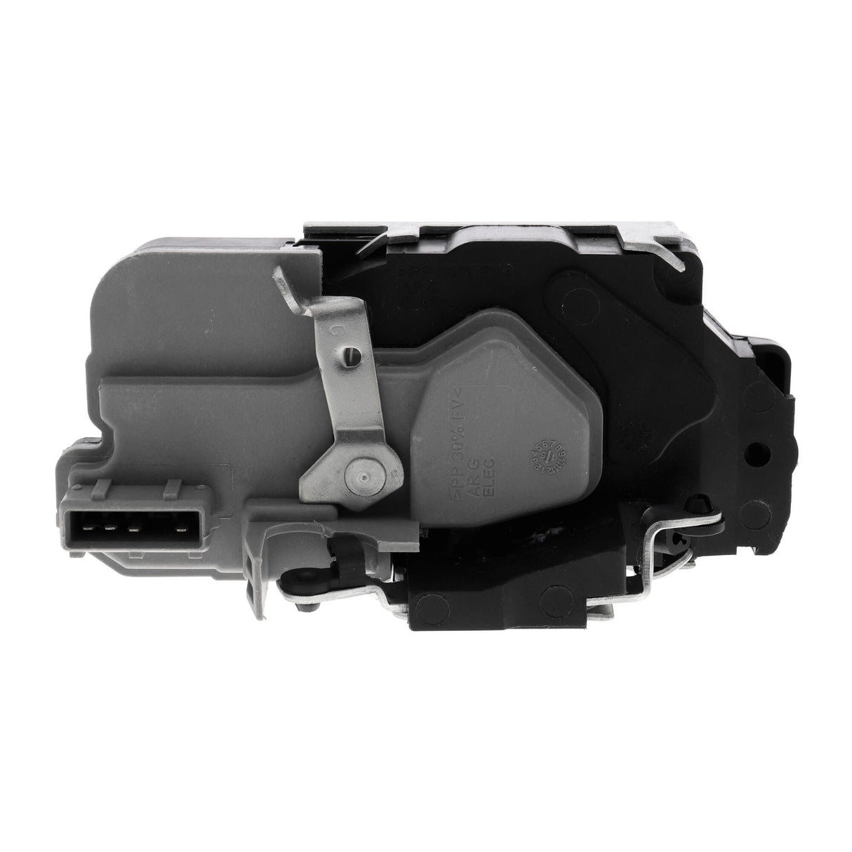 PEUGEOT Door Lock  - VEMO V42-85-0003