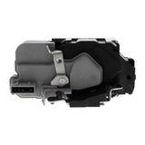 PEUGEOT Door Lock  - VEMO V42-85-0003