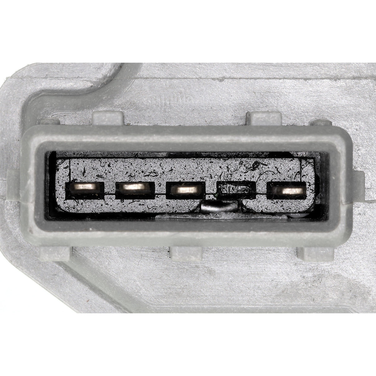 PEUGEOT Door Lock  - VEMO V42-85-0003