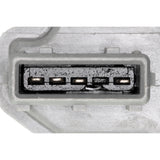 PEUGEOT Door Lock  - VEMO V42-85-0003