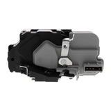 PEUGEOT Door Lock  - VEMO V42-85-0004