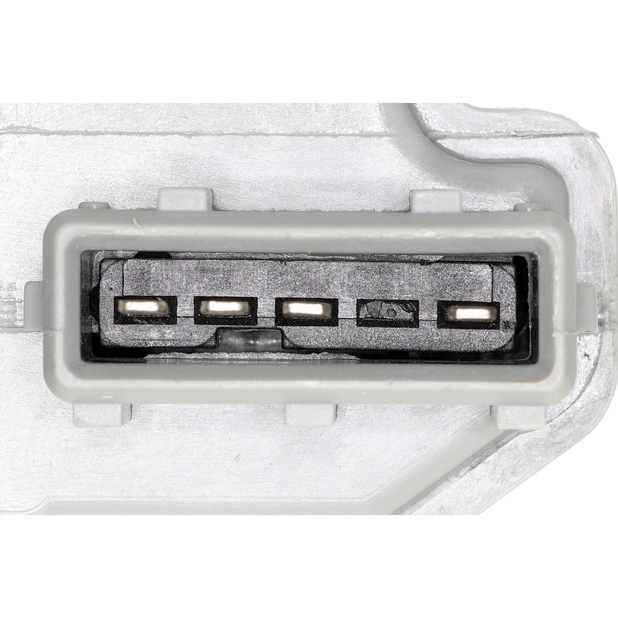 PEUGEOT Door Lock  - VEMO V42-85-0004