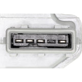 PEUGEOT Door Lock  - VEMO V42-85-0004