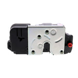 PEUGEOT Door Lock  - VEMO V42-85-0004