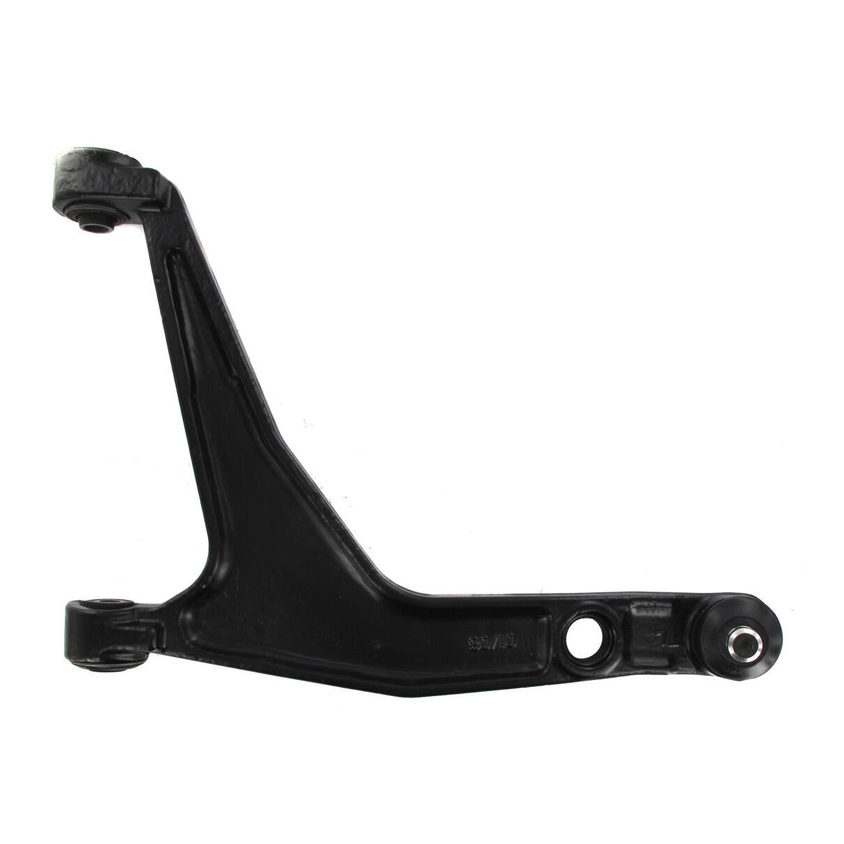 PEUGEOT Control/Trailing Arm, wheel suspension  - VAICO V42-9504