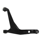 PEUGEOT Control/Trailing Arm, wheel suspension  - VAICO V42-9504