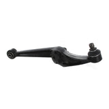 PEUGEOT Control/Trailing Arm, wheel suspension  - VAICO V42-9510