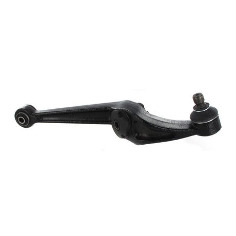 PEUGEOT Control/Trailing Arm, wheel suspension  - VAICO V42-9510