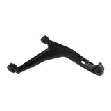 PEUGEOT Control/Trailing Arm, wheel suspension  - VAICO V42-9511