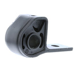 PEUGEOT Mounting, control/trailing arm  - VAICO V42-9526