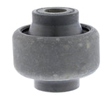 PEUGEOT Mounting, control/trailing arm  - VAICO V42-9527