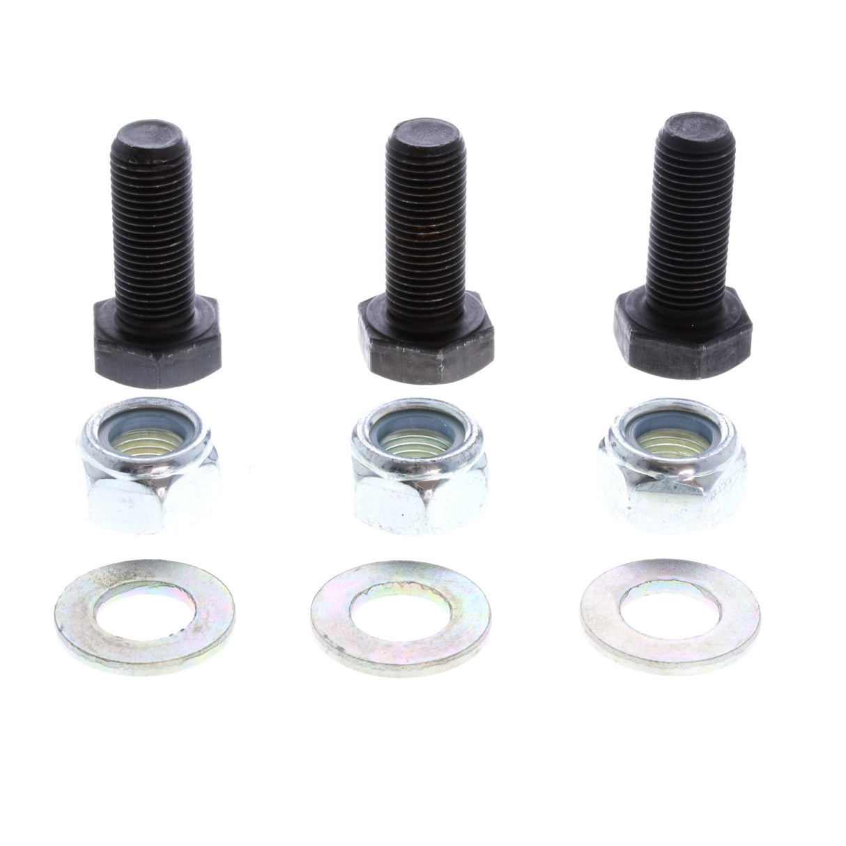 PEUGEOT Ball Joint  - VAICO V42-9533