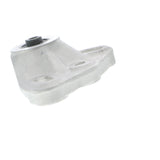 PEUGEOT Mounting, engine  - VAICO V42-9538