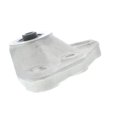 PEUGEOT Mounting, engine  - VAICO V42-9538