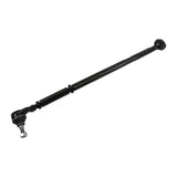 PEUGEOT Tie Rod  - VAICO V42-9539