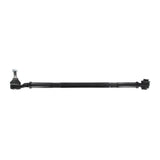 PEUGEOT Tie Rod  - VAICO V42-9541