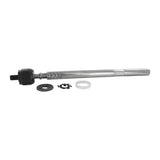 PEUGEOT Inner Tie Rod  - VAICO V42-9544