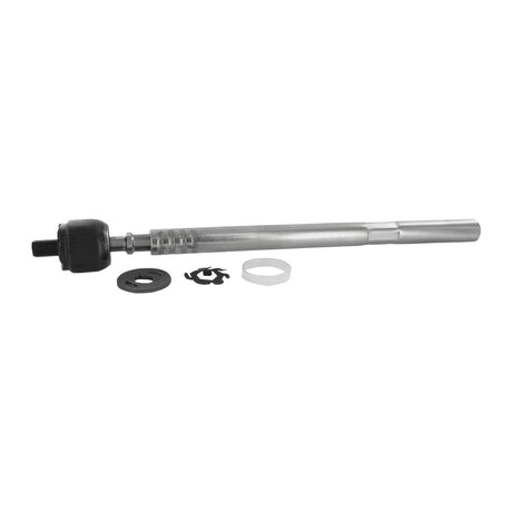 PEUGEOT Inner Tie Rod  - VAICO V42-9544
