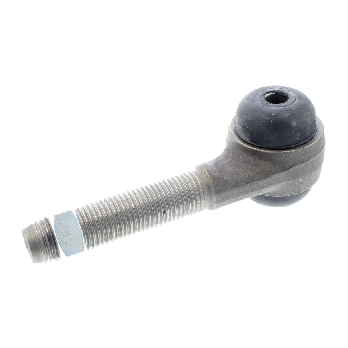 PEUGEOT Eyebolt, tie rod  - VAICO V42-9545