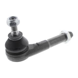 PEUGEOT Tie Rod End  - VAICO V42-9547