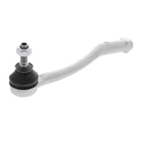 PEUGEOT Tie Rod End  - VAICO V42-9554