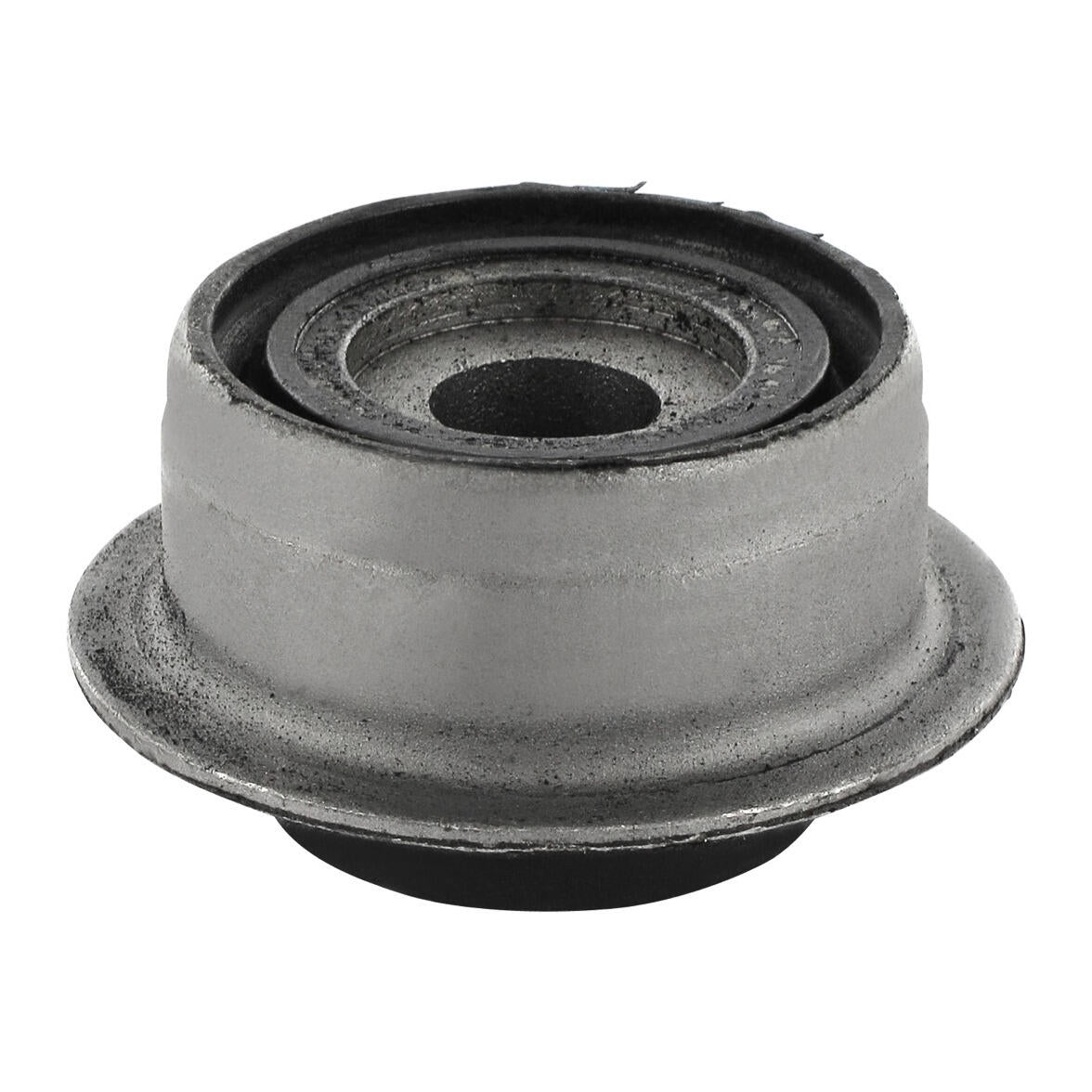 PEUGEOT Bushing, axle beam  - VAICO V42-9558