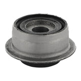 PEUGEOT Bushing, axle beam  - VAICO V42-9558