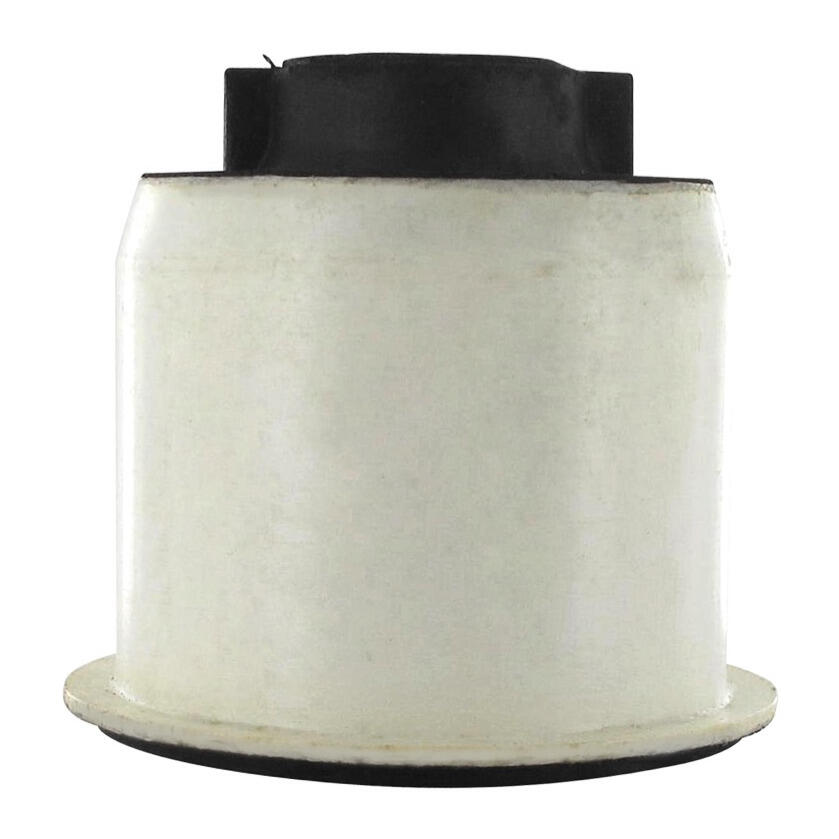 PEUGEOT Bushing, axle beam  - VAICO V42-9561