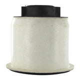 PEUGEOT Bushing, axle beam  - VAICO V42-9561