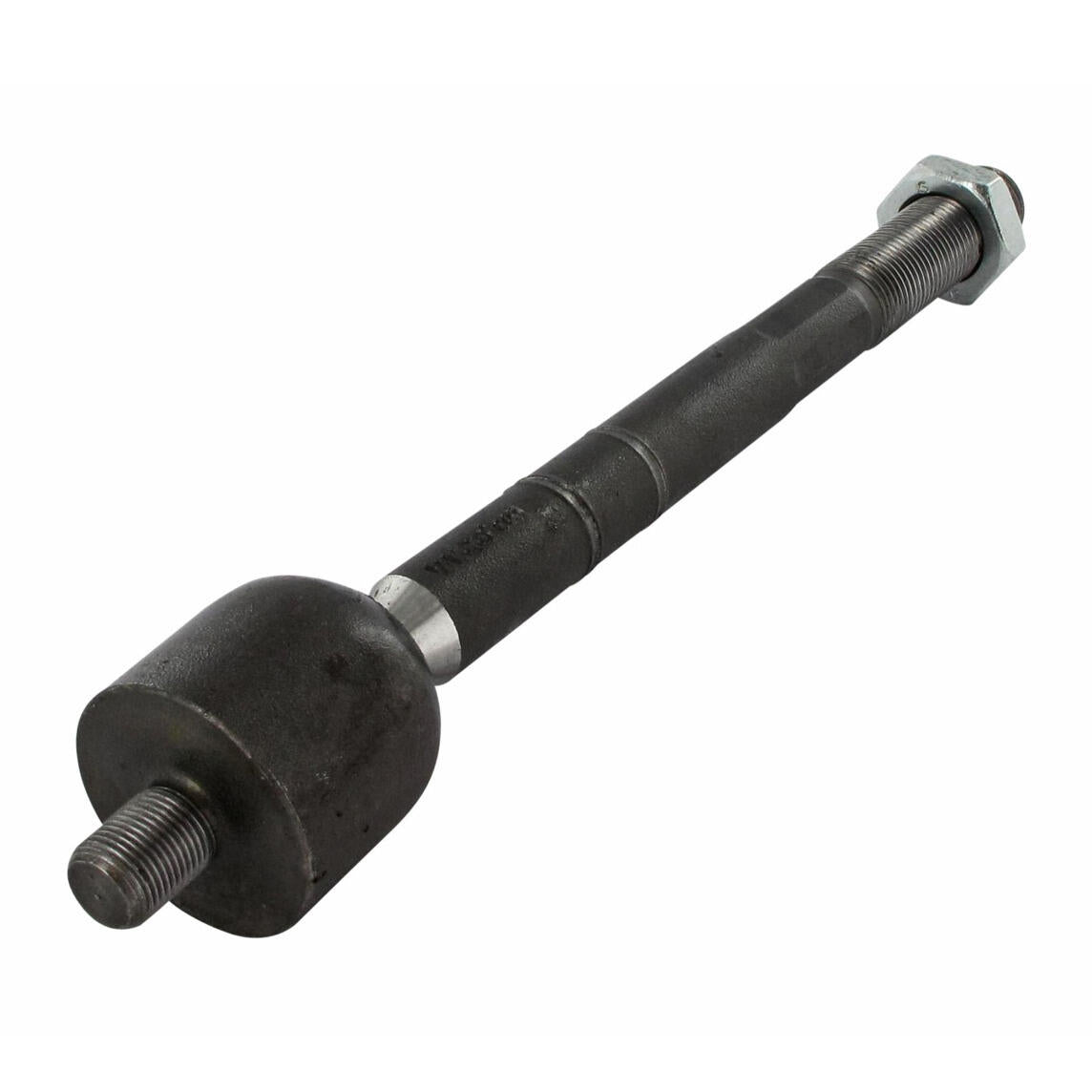 PEUGEOT Inner Tie Rod  - VAICO V42-9568