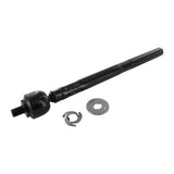PEUGEOT Inner Tie Rod  - VAICO V42-9578